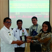 itny-kebonharjo