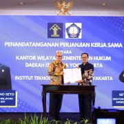 ITNY_KemenkumDIY